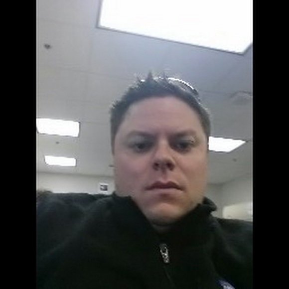 ryanw8181